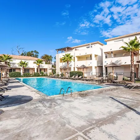 Mido By Interhome Linguizzetta