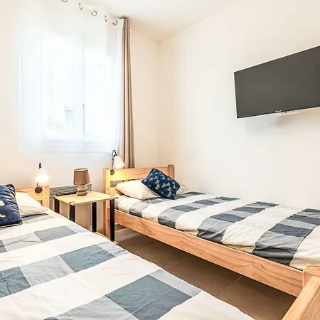 Mido By Interhome Linguizzetta