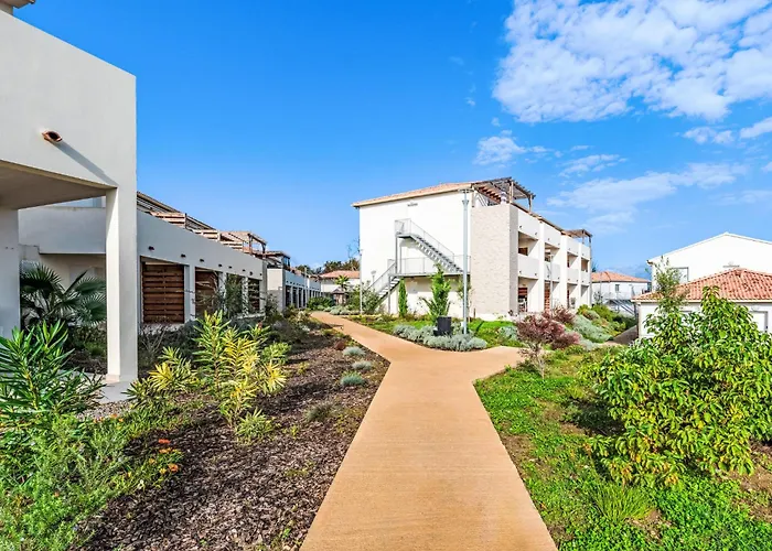 Mido By Interhome