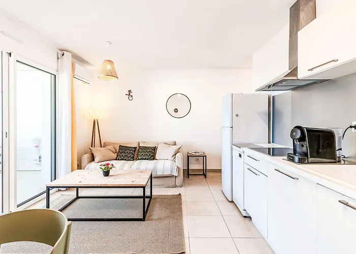 Mido By Interhome *