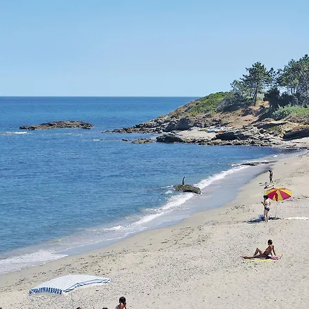 Διαμέρισμα Mido By Interhome