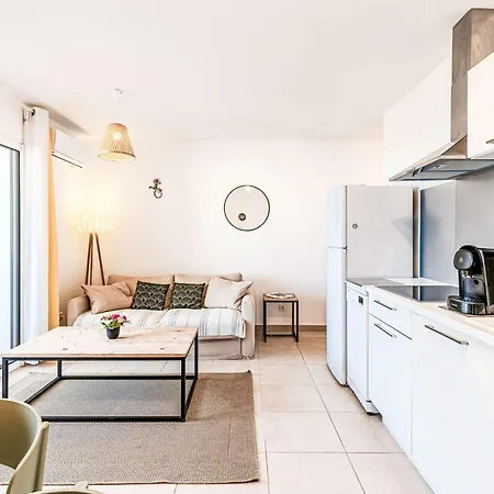 Mido By Interhome *
