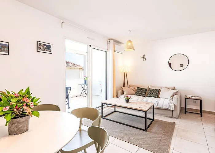 Mido By Interhome Linguizzetta